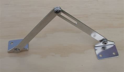 sheet metal pivot|fleet of pivots for sale.